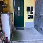 Casa Emma
