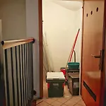 Casa Emma * 몬팔코네