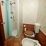 Casa Emma 몬팔코네