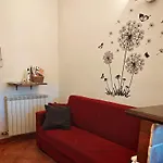 Casa Emma 몬팔코네