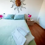 아파트 Casa Emma *