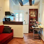 아파트 Casa Emma *
