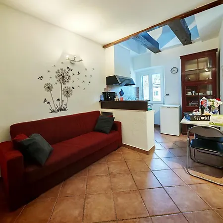 Casa Emma *