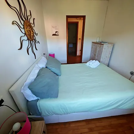 Casa Emma *