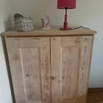 Casa Emma *