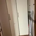 Casa Emma *
