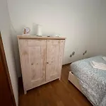Casa Emma