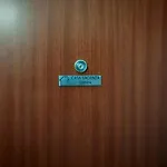 Casa Emma *