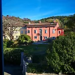 Casa Emma *