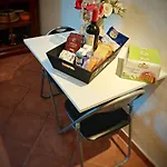 Apartment Casa Emma Monfalcone