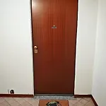 Casa Emma
