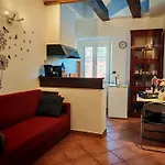 Apartment Casa Emma Monfalcone
