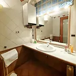 Casa Emma Apartment