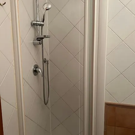 Casa Emma * Monfalcone