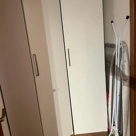 Casa Emma *