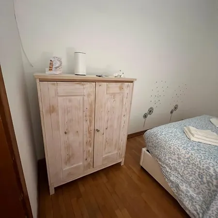 Casa Emma