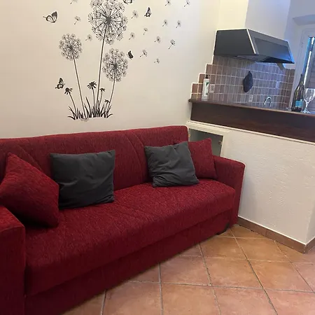 Casa Emma Monfalcone