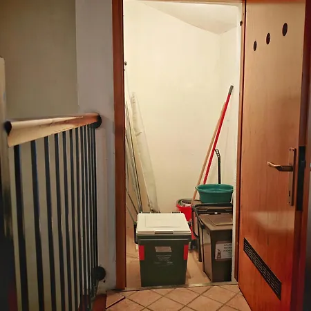 Casa Emma * Monfalcone