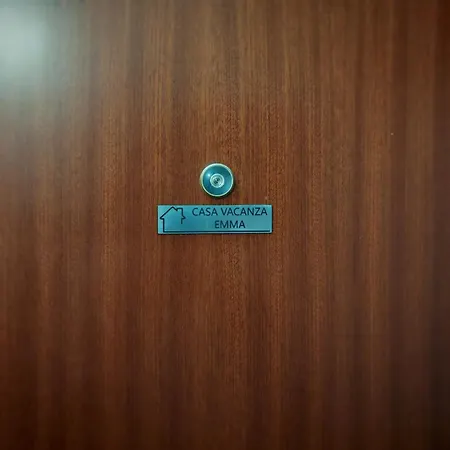 Casa Emma *