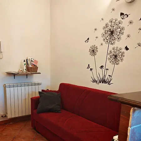 Casa Emma Monfalcone