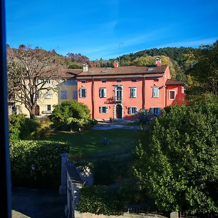 Casa Emma *