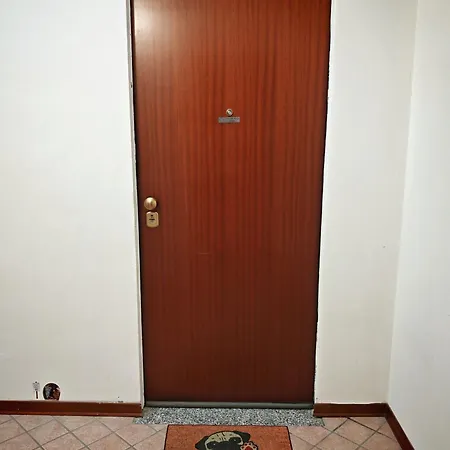 Casa Emma