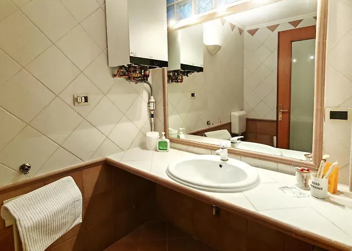 Casa Emma Monfalcone